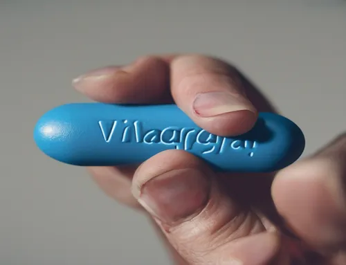 Venta viagra masticable